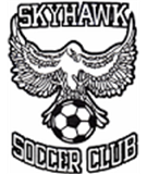 Skyhawk Soccer Club